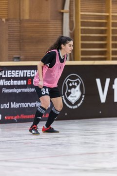 Album: VR Bank Cup Horst am 13.1.24 - 